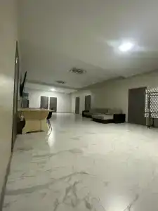 Agrousadba Zakutok - 12