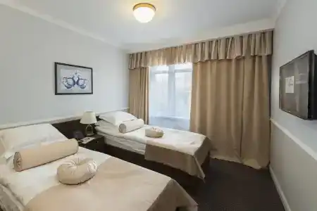 Аглая Кортъярд - 56