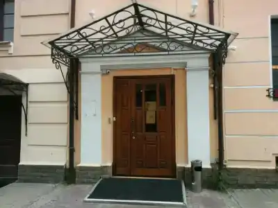 Арбат Норд - 5