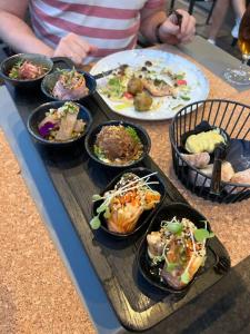 Marski by Scandic - 34