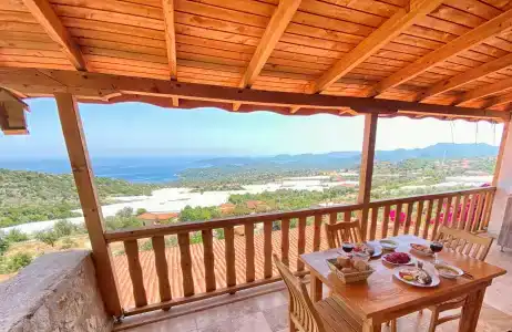 Istlada Tas EV Apart - 43