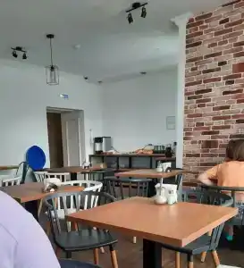 Демократ на Некрасова 58 - 30