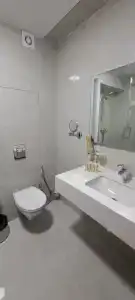 Derbent & Spa Premium - 46