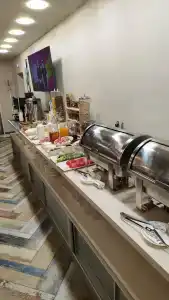 Amato - 40
