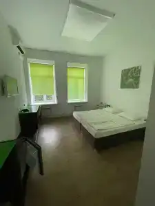 Art Grand Victoria - 28