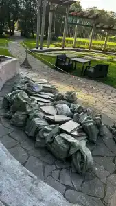 Вэлна Эко Резорт - 89