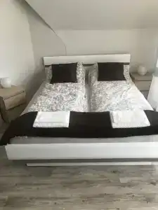 F57 - Frankó Családi Panzió - 1