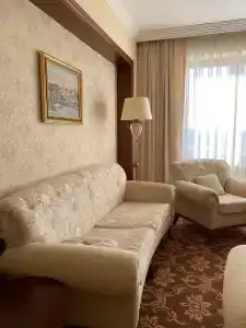 President Minsk - 71