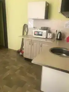 МК Краски - 63