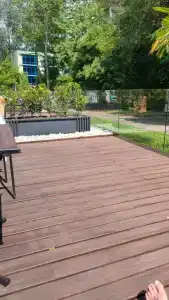 Portobello Sochi - 31