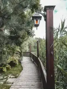 Malinka Guest House - 35