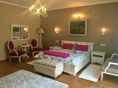 Boutique R Palazzo - 5