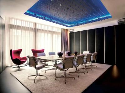 The Dolder Grand - 79