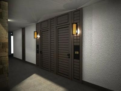 Liv By Bellazure - 26