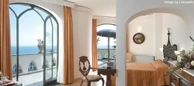 Borgo Santandrea - 51