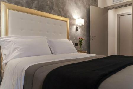 La Casetta di Lina Rooms and Apartments - 3