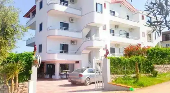Vila Park Bujari - 69