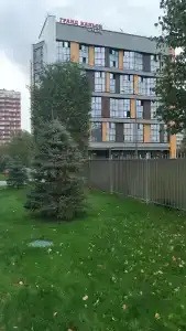 Гранд Каньон - 25