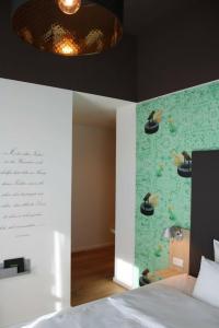 Grimm’s Berlin-Potsdam - 24