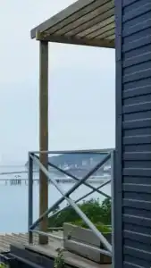 Grey House Recreation camp - 38