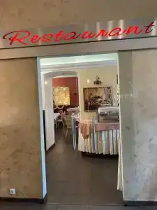 Marco Polo St Petersburg Бутик-Отель - 85