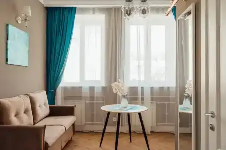 Дом Дехтерева - 79