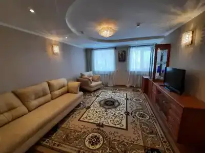 Дом паломника - 5