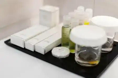 Megapolis Naberezhnaya - 3