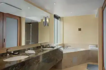 The Westin - 20