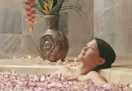 Sindika Spa-Hotel - 34