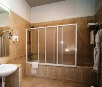 Шаляпин Палас - 13