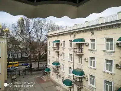 Украина - 96