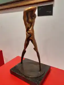 President Minsk - 72