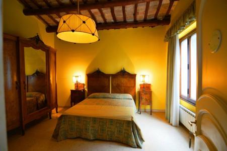 Relais La Canfora - 1