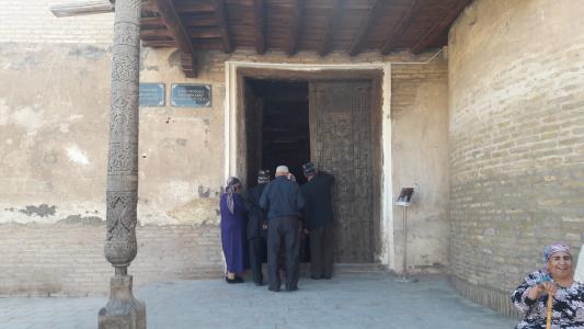 Sardam Guest house - 6