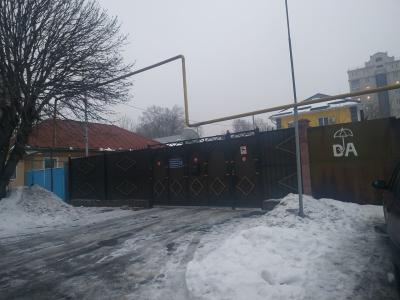 Da Hostel - 37