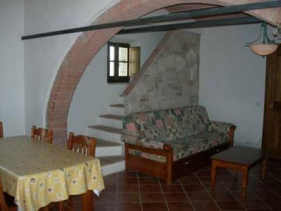 Borgo Beccanella - 27