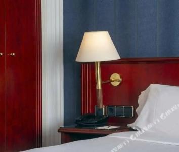 El Avenida Palace - 43