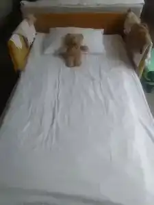 Portobello Sochi - 32