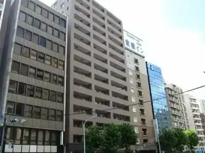 Toyoko Inn Tokyo Ueno Tawaramachi eki - 7