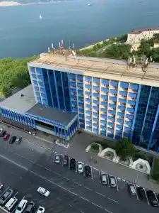 Novorossiysk - 10