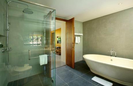 Plataran Ubud & Spa - 37