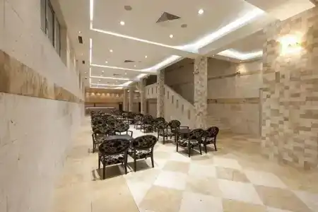 Mediteran & Resort - 55