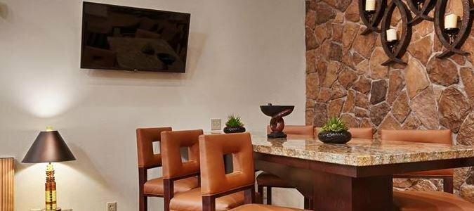 Stay Express Inn & Suites Houston Hobby Airport - 24