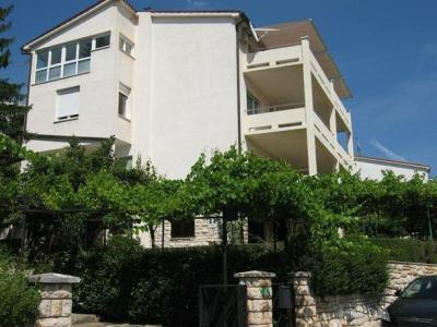 Guest house Zimmer F1 - 2