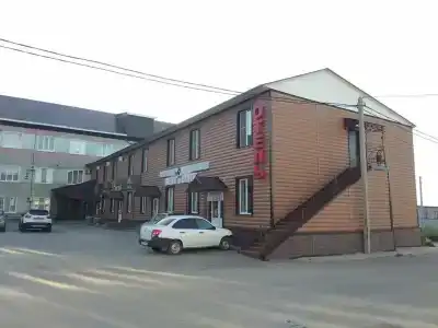 Inn Vesna - 27