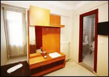 istanbul sirkeci - 20