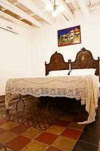 Alla Giudecca - 43