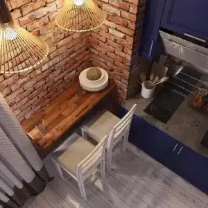 GrandWhite Apart - 68