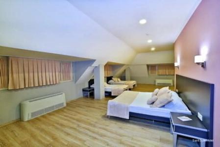 The Hera Premiums - 26